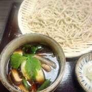 吉沢はるか お蕎麦 ローテンブルク