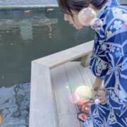 ヒメ日記 2026/07/03 22:11 投稿 吉沢はるか ローテンブルク