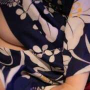 ヒメ日記 2026/07/07 22:24 投稿 吉沢はるか ローテンブルク