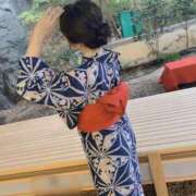ヒメ日記 2026/08/12 22:08 投稿 吉沢はるか ローテンブルク