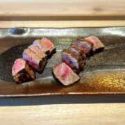 ヒメ日記 2026/08/18 22:58 投稿 吉沢はるか ローテンブルク