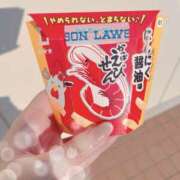 ヒメ日記 2026/08/20 22:15 投稿 吉沢はるか ローテンブルク