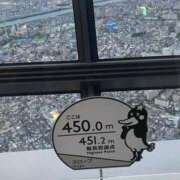 ヒメ日記 2026/09/01 23:06 投稿 吉沢はるか ローテンブルク