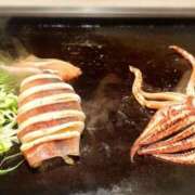 ヒメ日記 2026/09/08 21:44 投稿 吉沢はるか ローテンブルク