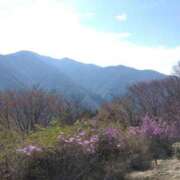 美咲りんか わーーーーーい ローテンブルク