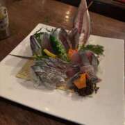 美咲りんか 今日も1日 ローテンブルク