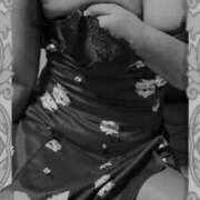 ヒメ日記 2024/12/21 17:53 投稿 もも 快楽夫人