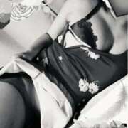 ヒメ日記 2025/01/11 18:01 投稿 もも 快楽夫人