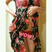 ヒメ日記 2025/01/18 17:49 投稿 もも 快楽夫人