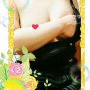 ヒメ日記 2025/02/15 17:56 投稿 もも 快楽夫人