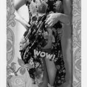 ヒメ日記 2025/03/29 17:54 投稿 もも 快楽夫人