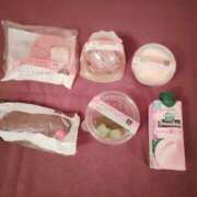 ヒメ日記 2025/03/30 02:12 投稿 もも 快楽夫人