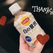 ヒメ日記 2024/12/16 21:08 投稿 らな 大阪回春性感エステティーク谷九店