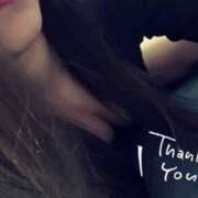 ヒメ日記 2024/12/17 20:08 投稿 らな 大阪回春性感エステティーク谷九店