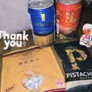 ヒメ日記 2024/12/18 19:18 投稿 らな 大阪回春性感エステティーク谷九店