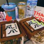 ヒメ日記 2024/12/28 21:16 投稿 らな 大阪回春性感エステティーク谷九店