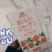 ヒメ日記 2025/01/13 21:36 投稿 らな 大阪回春性感エステティーク谷九店