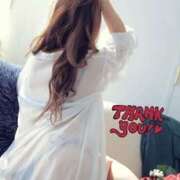 ヒメ日記 2025/02/20 20:26 投稿 らな 大阪回春性感エステティーク谷九店