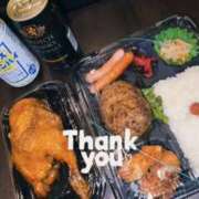 ヒメ日記 2025/02/22 20:46 投稿 らな 大阪回春性感エステティーク谷九店