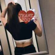 ヒメ日記 2025/02/24 12:06 投稿 らな 大阪回春性感エステティーク谷九店