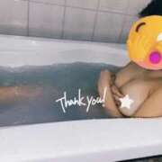 ヒメ日記 2025/02/28 10:06 投稿 らな 大阪回春性感エステティーク谷九店