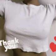 ヒメ日記 2025/03/03 10:26 投稿 らな 大阪回春性感エステティーク谷九店