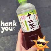 ヒメ日記 2025/03/06 22:46 投稿 らな 大阪回春性感エステティーク谷九店