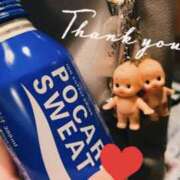 ヒメ日記 2025/03/15 19:26 投稿 らな 大阪回春性感エステティーク谷九店