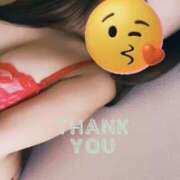 ヒメ日記 2025/03/18 11:26 投稿 らな 大阪回春性感エステティーク谷九店