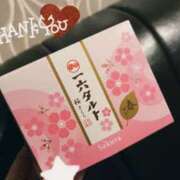 ヒメ日記 2025/03/18 19:26 投稿 らな 大阪回春性感エステティーク谷九店