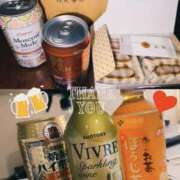 ヒメ日記 2025/03/19 22:36 投稿 らな 大阪回春性感エステティーク谷九店