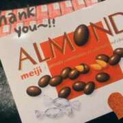 ヒメ日記 2025/03/24 20:16 投稿 らな 大阪回春性感エステティーク谷九店