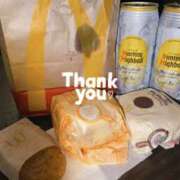 ヒメ日記 2025/03/29 18:16 投稿 らな 大阪回春性感エステティーク谷九店