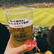 ヒメ日記 2025/04/10 10:36 投稿 らな 大阪回春性感エステティーク谷九店