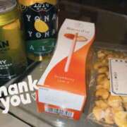 ヒメ日記 2025/04/16 20:16 投稿 らな 大阪回春性感エステティーク谷九店