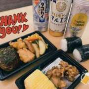 ヒメ日記 2025/04/19 20:56 投稿 らな 大阪回春性感エステティーク谷九店