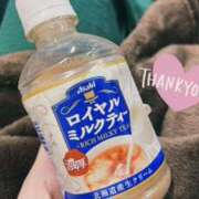 ヒメ日記 2025/04/21 20:16 投稿 らな 大阪回春性感エステティーク谷九店