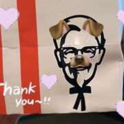 ヒメ日記 2025/04/27 19:16 投稿 らな 大阪回春性感エステティーク谷九店