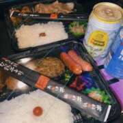 ヒメ日記 2025/05/10 20:16 投稿 らな 大阪回春性感エステティーク谷九店