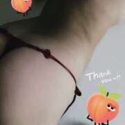 ヒメ日記 2025/05/12 19:09 投稿 らな 大阪回春性感エステティーク谷九店