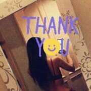 ヒメ日記 2025/05/15 20:06 投稿 らな 大阪回春性感エステティーク谷九店