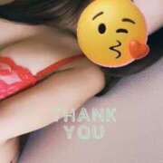 ヒメ日記 2025/05/17 13:46 投稿 らな 大阪回春性感エステティーク谷九店