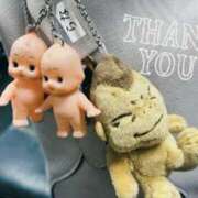 ヒメ日記 2025/05/19 18:46 投稿 らな 大阪回春性感エステティーク谷九店