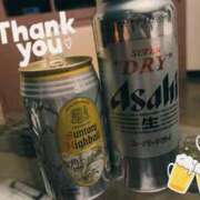 ヒメ日記 2025/05/20 20:56 投稿 らな 大阪回春性感エステティーク谷九店