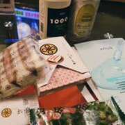 ヒメ日記 2025/05/28 20:16 投稿 らな 大阪回春性感エステティーク谷九店