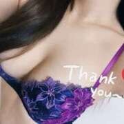 ヒメ日記 2025/05/30 11:16 投稿 らな 大阪回春性感エステティーク谷九店