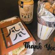 ヒメ日記 2025/06/07 19:36 投稿 らな 大阪回春性感エステティーク谷九店