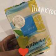 ヒメ日記 2025/06/08 19:16 投稿 らな 大阪回春性感エステティーク谷九店