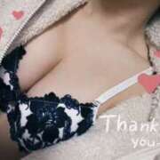 ヒメ日記 2025/06/19 22:26 投稿 らな 大阪回春性感エステティーク谷九店