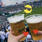 ヒメ日記 2025/06/22 19:36 投稿 らな 大阪回春性感エステティーク谷九店